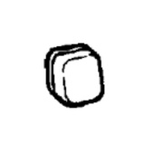 Stecker 5037142-01 Stecker 5037142-01