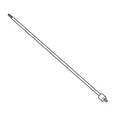 Antriebswelle 5037143-02 Antriebswelle 5037143-02