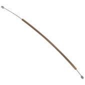 Gaszug kpl, 5037176-01 Gaszug kpl, 5037176-01