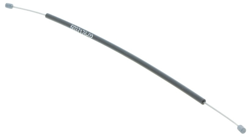 Gaskabel 5037176-02