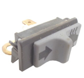 Schalten 5037181-01 Schalten 5037181-01