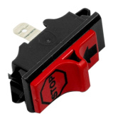 Stoppschalter 5037182-01 Stoppschalter 5037182-01