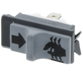 Schalten 5037182-02 Schalten 5037182-02