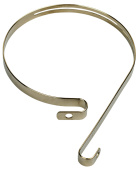 Bremsband 5037207-02 Bremsband 5037207-02