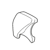 Griff 5037212-01 Griff 5037212-01