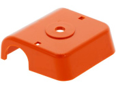 Abdeckung 5037229-01 Abdeckung 5037229-01