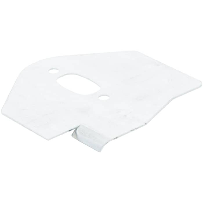 Kühlplatte 5037237-01