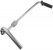 Lenkrad 5037243-03 Lenkrad 5037243-03