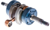 Kurbelwelle,Kpl, 5037244-05 Kurbelwelle,Kpl, 5037244-05
