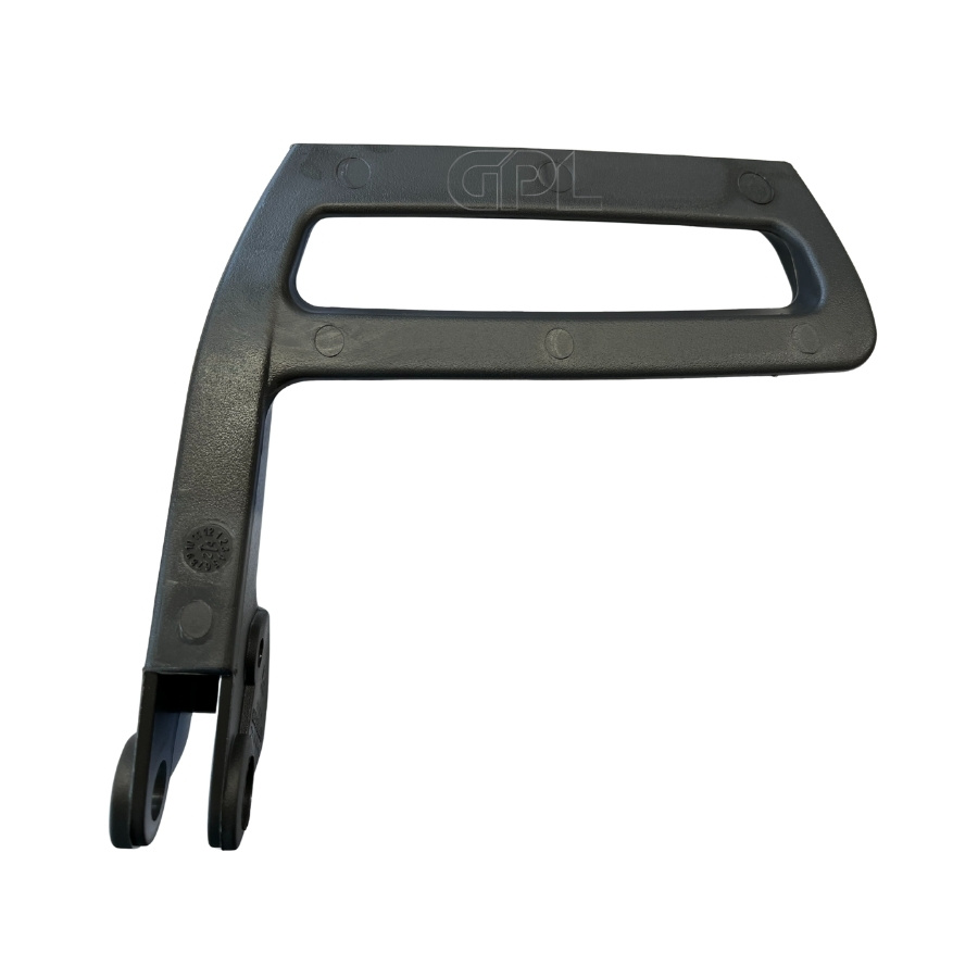 Handschutz 5037275-01