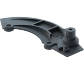 Platte 5037304-01 Platte 5037304-01