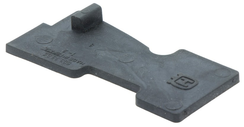 Schutz 5037305-01
