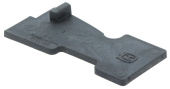 Schutz 5037305-01 Schutz 5037305-01