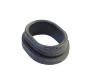 Implementierung 5037308-01