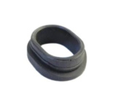 Implementierung 5037308-01 Implementierung 5037308-01