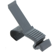 Schnalle 5037340-01 Schnalle 5037340-01