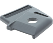 Platte 5037341-02 Platte 5037341-02