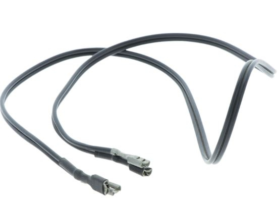 Verkabelung 5037343-01