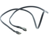 Verkabelung 5037343-01 Verkabelung 5037343-01