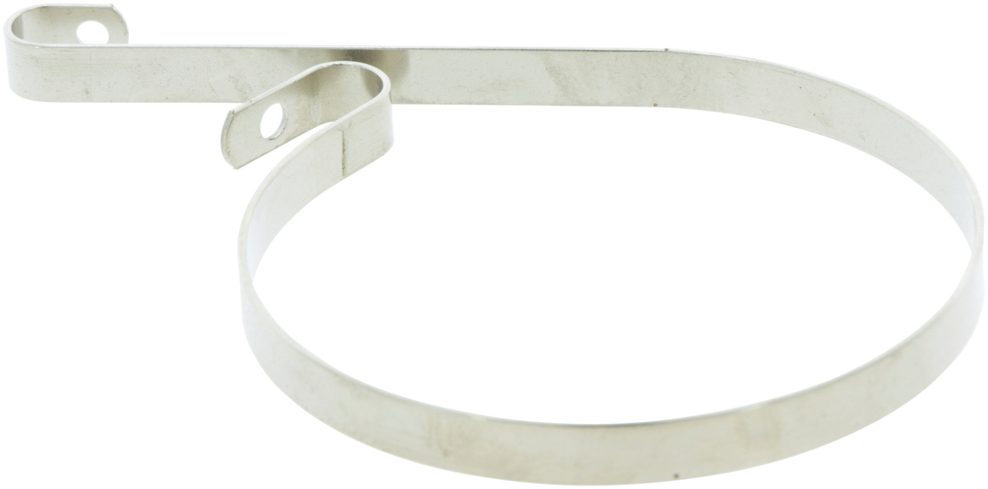 Bremsband 5037355-01