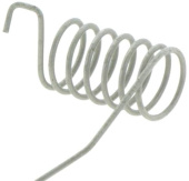 Rückholfeder (Drossel) 5037381-01 Rückholfeder (Drossel) 5037381-01