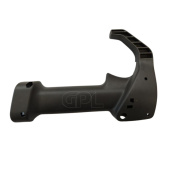 Hälfte Griff 5037432-01 Hälfte Griff 5037432-01