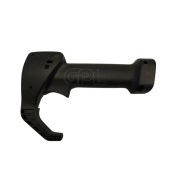 Hälfte Griff 5037432-02 Hälfte Griff 5037432-02