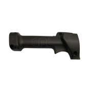 Hälfte Griff 5037433-02 Hälfte Griff 5037433-02