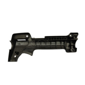 Hälfte Griff 5037433-02 Hälfte Griff 5037433-02