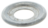 Scheibe 5037524-01 Scheibe 5037524-01