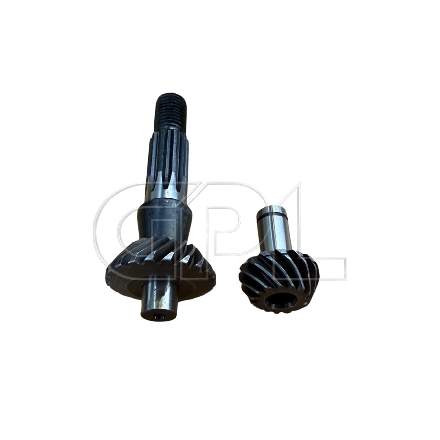 Zahnradsatz 5037534-01