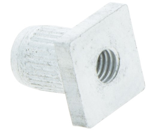 Bandeneinsatz 5037538-01