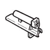 Führungshülse Führungshülse