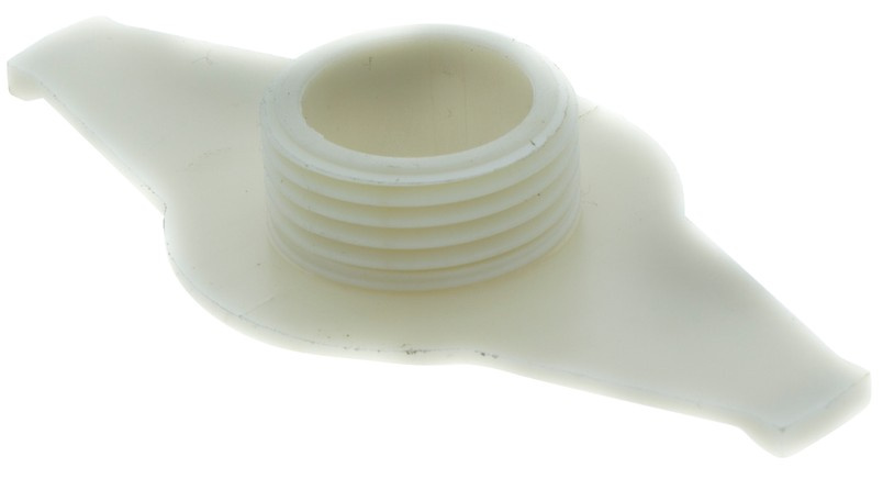 Ölpumpenantrieb 5037561-03