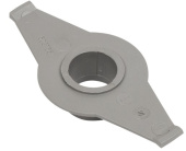 Antrieb der Ölpumpe 5037561-04 Antrieb der Ölpumpe 5037561-04