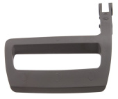 Schutzstange Kpl, 5037608-01 Schutzstange Kpl, 5037608-01