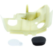 Zwischenwand 5037648-01 Zwischenwand 5037648-01