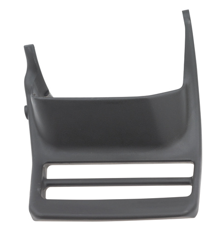 Wurfschutz 5037649-03