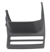 Wurfschutz 5037649-03 Wurfschutz 5037649-03