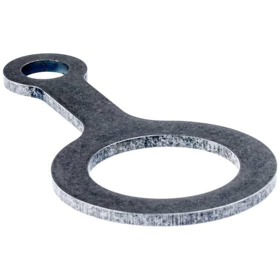 Pleuelstange 5037722-01