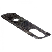 Abriebschutz 5037724-01 Abriebschutz 5037724-01