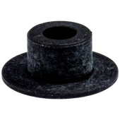 Bus 5037752-01 Bus 5037752-01