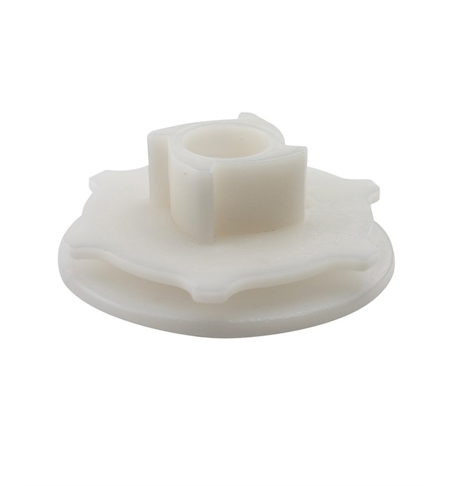 Schnurrad 5037753-01