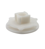 Schnurrad 5037753-01 Schnurrad 5037753-01