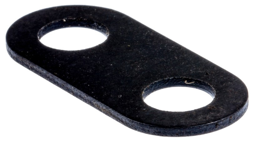 Verknüpfung 5037786-01