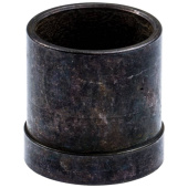 Sockel 5037791-01 Sockel 5037791-01