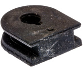 Implementierung 5037824-01 Implementierung 5037824-01