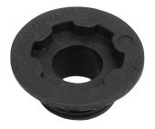 Pumpenantrieb 5037892-01 Pumpenantrieb 5037892-01