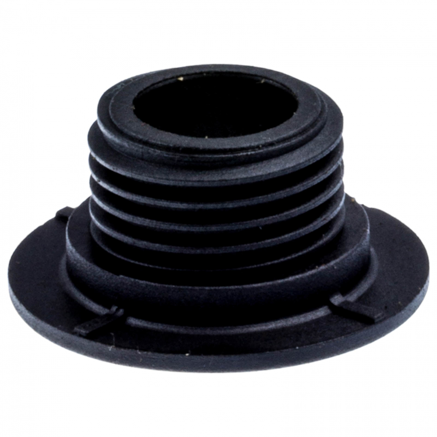 Pumpenantrieb 5037892-03