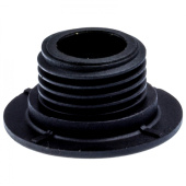 Pumpenantrieb 5037892-03 Pumpenantrieb 5037892-03